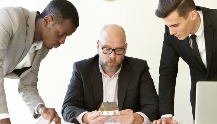 Non Profit Tax Compliance 2025