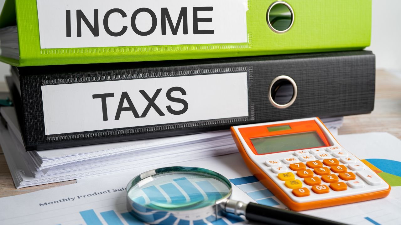 Maryland-Corporate-Income-Tax-Guide-for-Businesses img