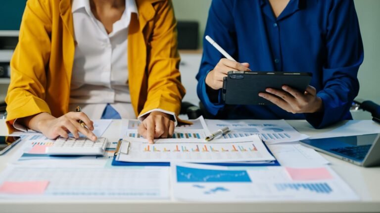 Corporate Tax Audits Preparation Defense Avoidance Tips