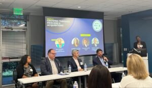 ODS Small Business Summitt 2023 e1694793007821