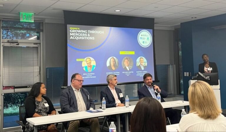 ODS Small Business Summitt 2023 e1694793007821