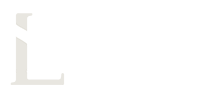saltzman-logo