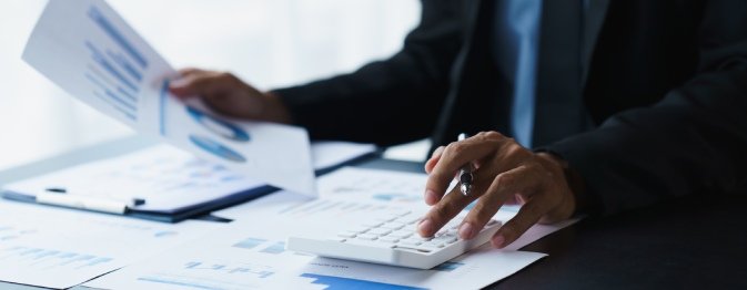 Corporate-Sales-and-Use-Tax-Issues