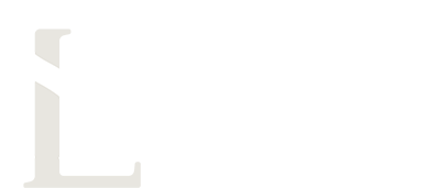 saltzman-logo